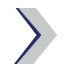 nexgardforpets.com Icon