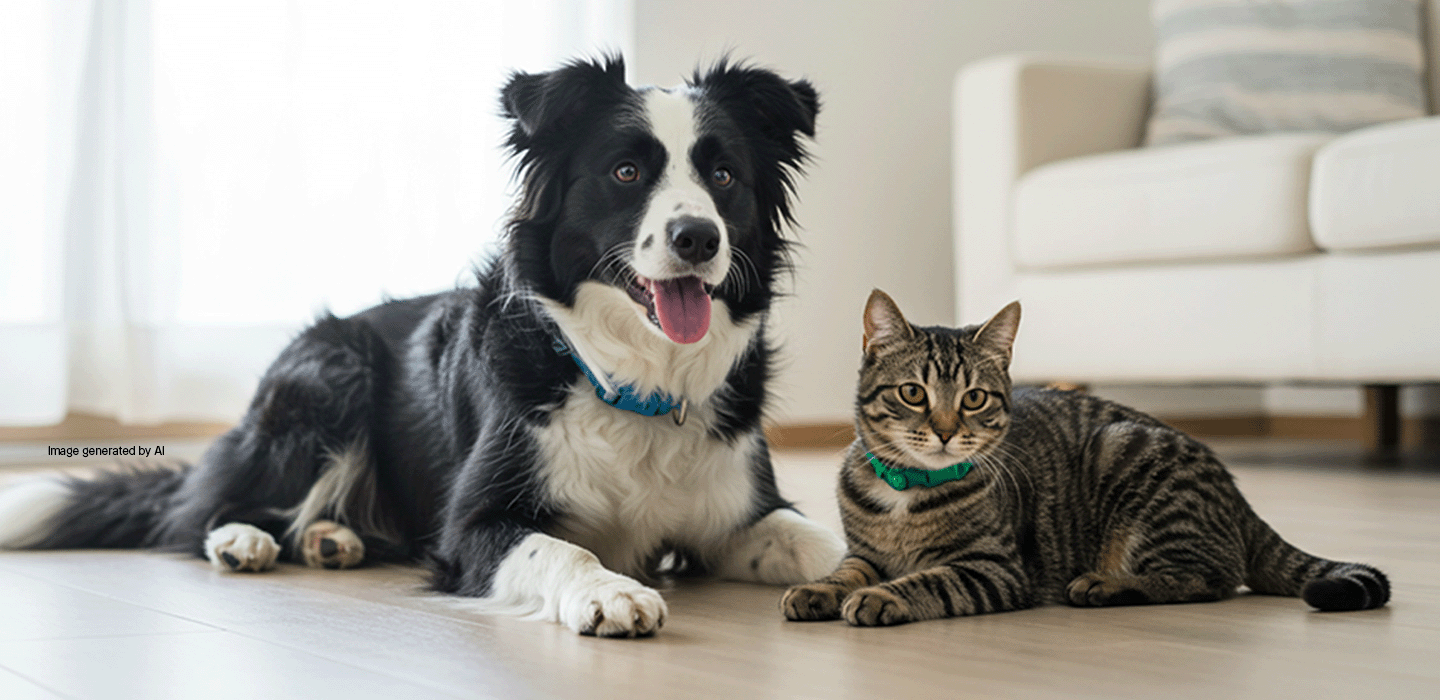 Adult Dog Cat Desktop_FEB 13
