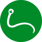 Hookworms