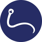 Hookworms