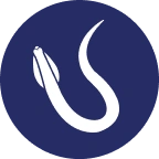 Roundworms