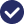 Nonadjuvanted formula