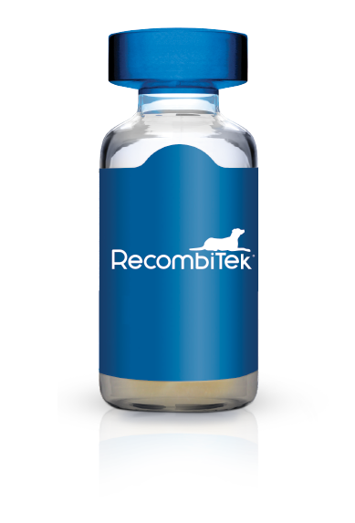Recombitek