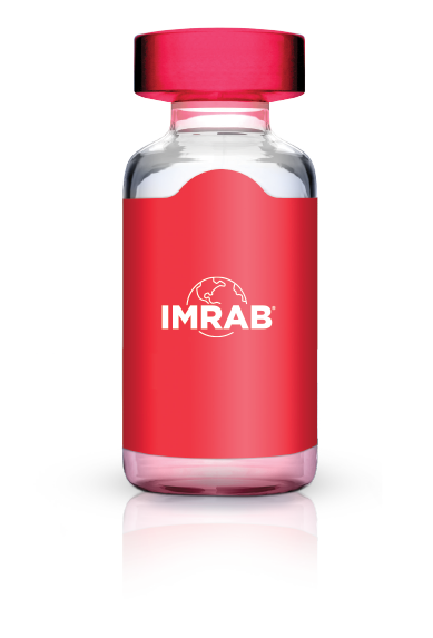 IMRAB®