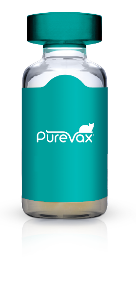 PUREVAX®
