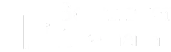Boehringer Ingelheim logo