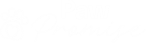 paw