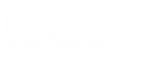nex