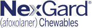 NGP
