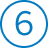 Number 6