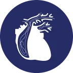 Heartworm Disease Icon