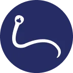 Hookworms Icon