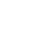 Heartworm