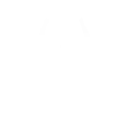 Tick
