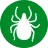 Ticks