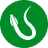 Roundworm