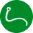 Hookworms