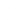 ms