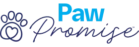 Paw Promise logo