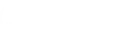 Boehringer Ingelheim logo