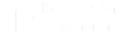 Boehringer Ingelheim logo