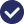 Nonadjuvanted formula