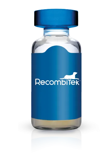 Recombitek