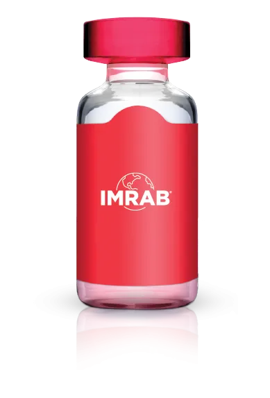 IMRAB®